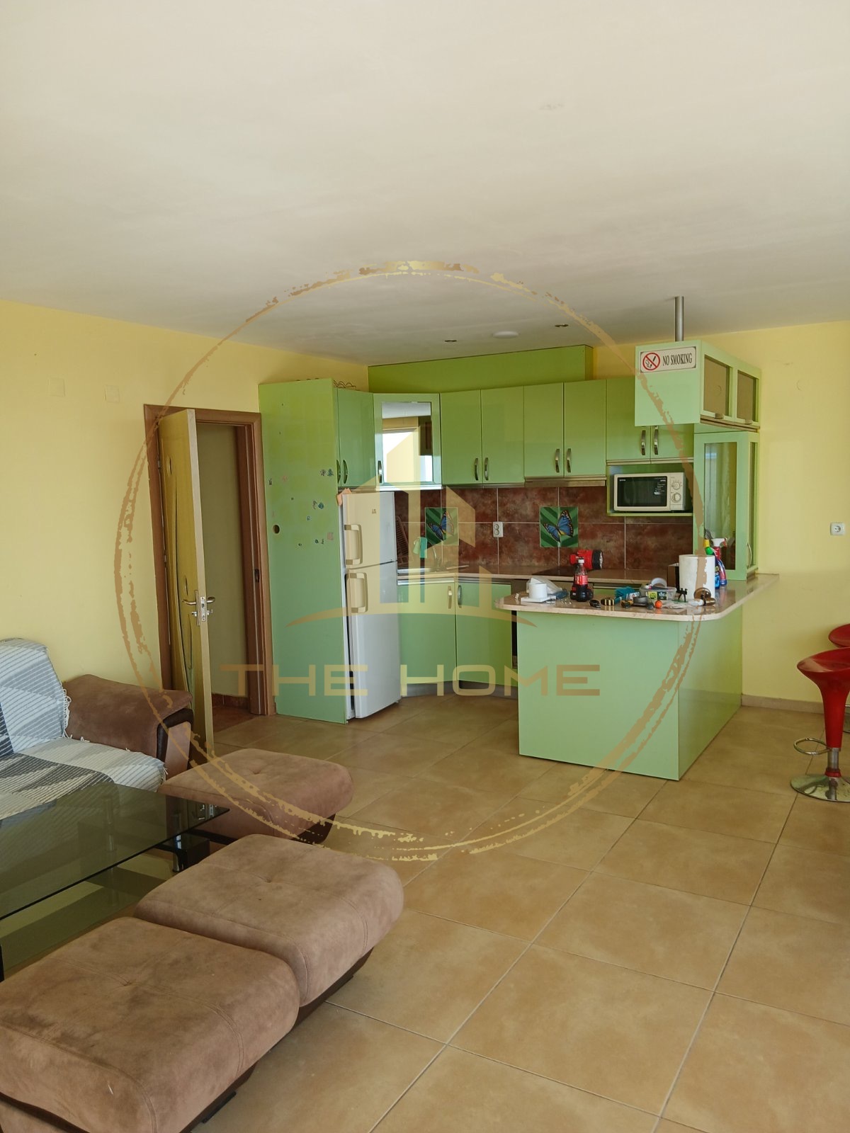 property header pic